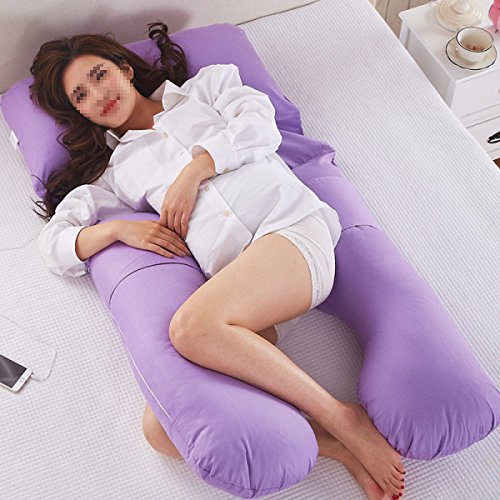 Cotone Multifunzionale Donne Incinte Cuscino