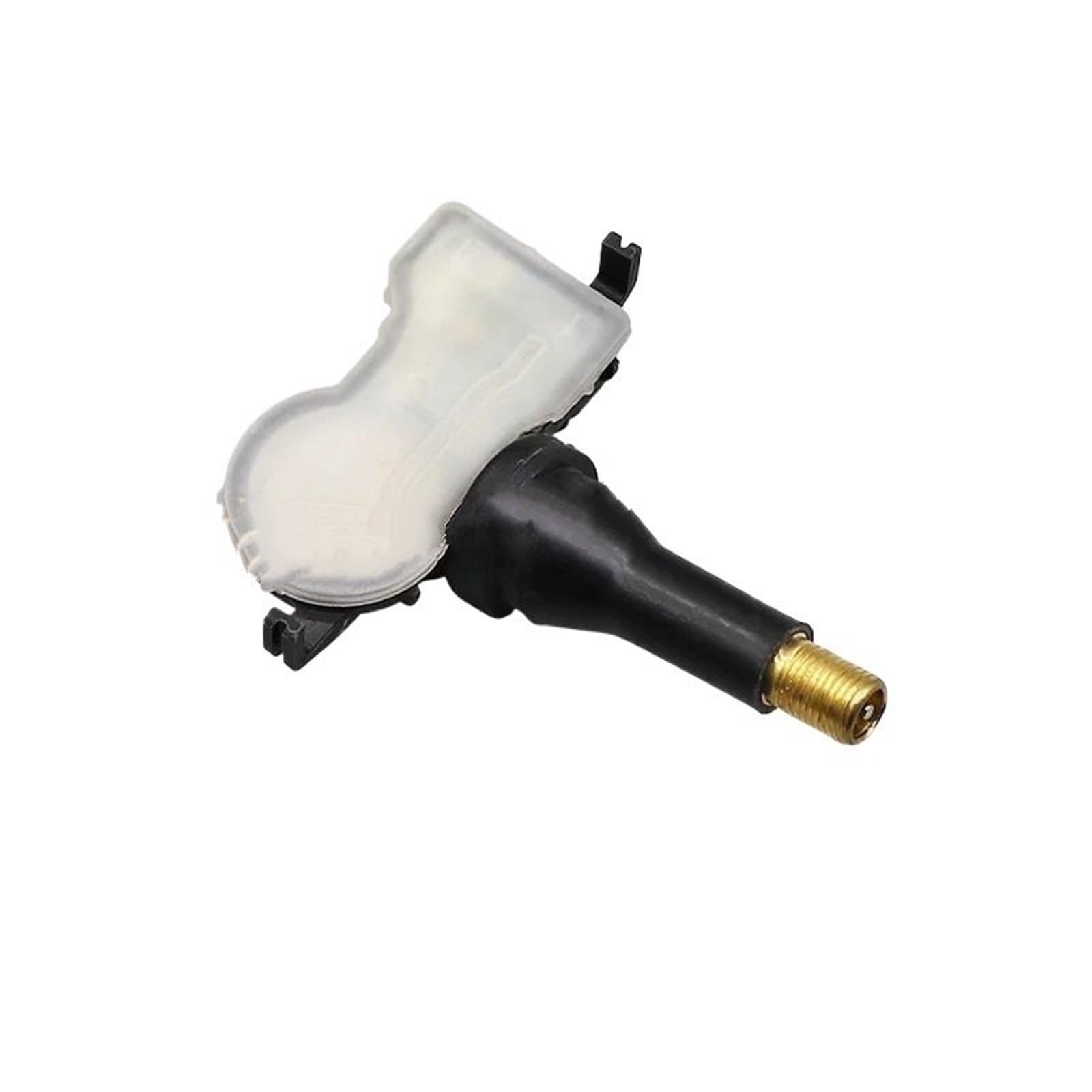 Czujnik ciśnienia w oponach samochodu Do TPMS-a