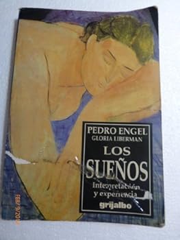 Paperback SUENOS LOS [Spanish] Book