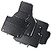 Produktbild Gummi Fußmatten Gummimattten fahrzeugspezifisch