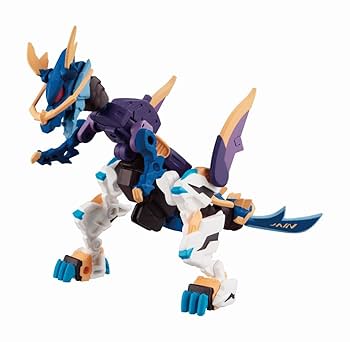 Amazon | デスクトップアーミー N-202d ティタニア玄武(ver1.1