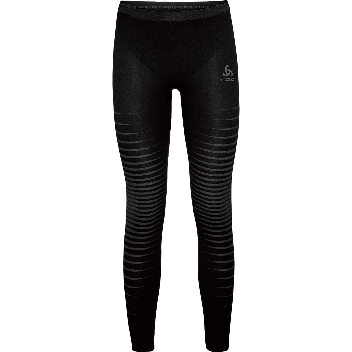 Odlo dames slip Performance X-Light ECO - MORGEN IN HUIS - Thermowear