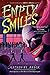 NEW SET! Small Spaces Quartet Series 4 Books Set