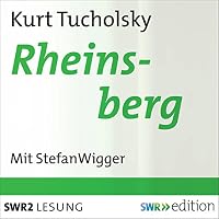 Rheinsberg Hörbuch