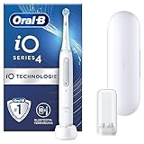 Oral-B