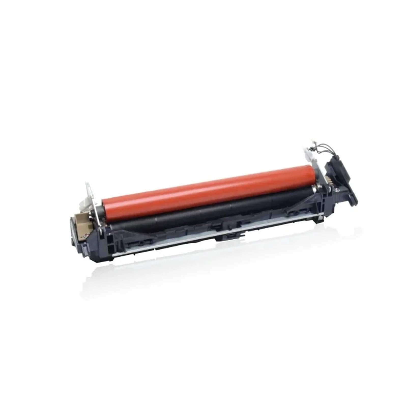 Unité de fusion compatible Brother HL-L8260 L8360 L9310 DCP-L8410 MFC-L8610 L8690 8900 9570 8260 8610 220V