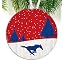 Smu Mustangs