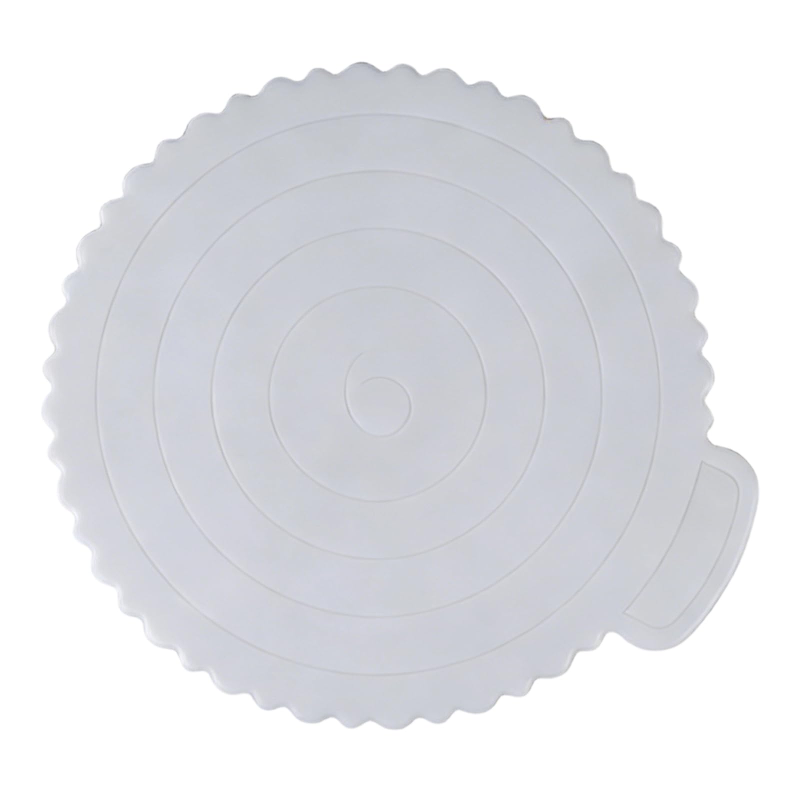 Of 5 Practical Dessert Stands Perfect for Holding Cakes Breads and Pastries in Multiple Culinarys Setting Outdoor Cake Plate