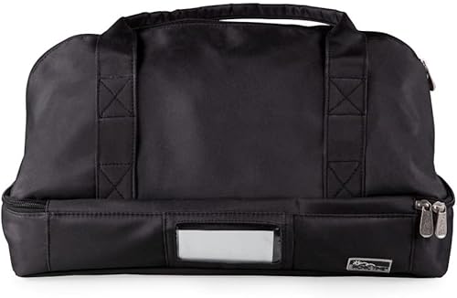 Miniatura 5 de PICNIC TIME NCAA - Cazuela de cazuela unisex para adultos de la NCAA