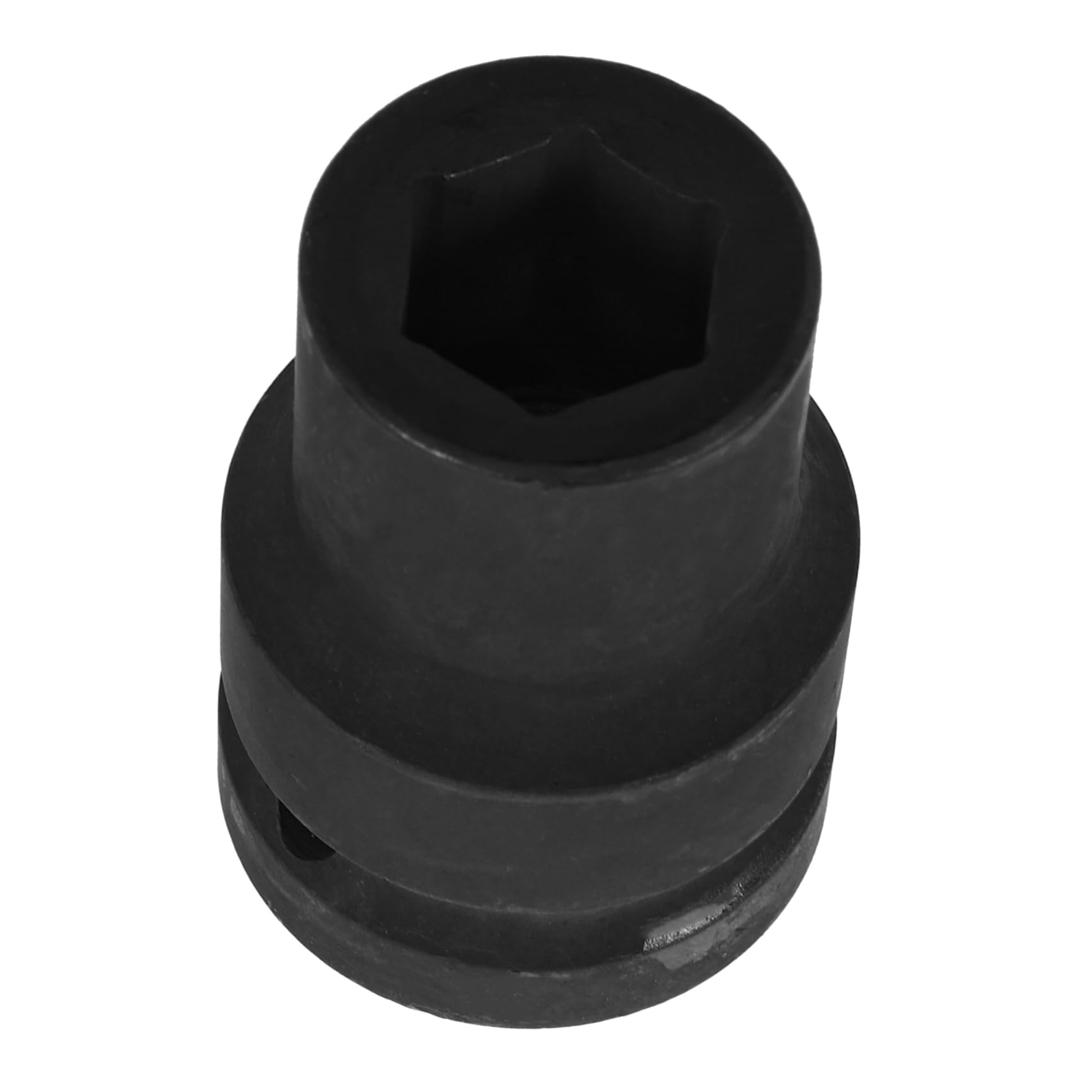 DECHOUS 3/4 Inch Drive Impact Socket Pneumatic Socket Wrench Heavy Duty Air Impact Tool