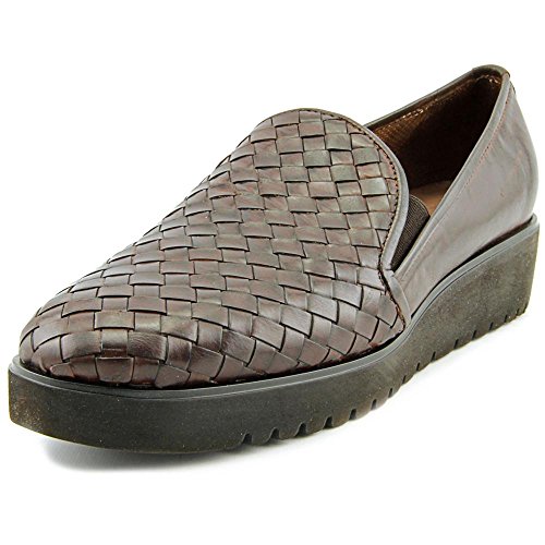 Image of Sesto Meucci Women's Alissa Slip-On Loafer