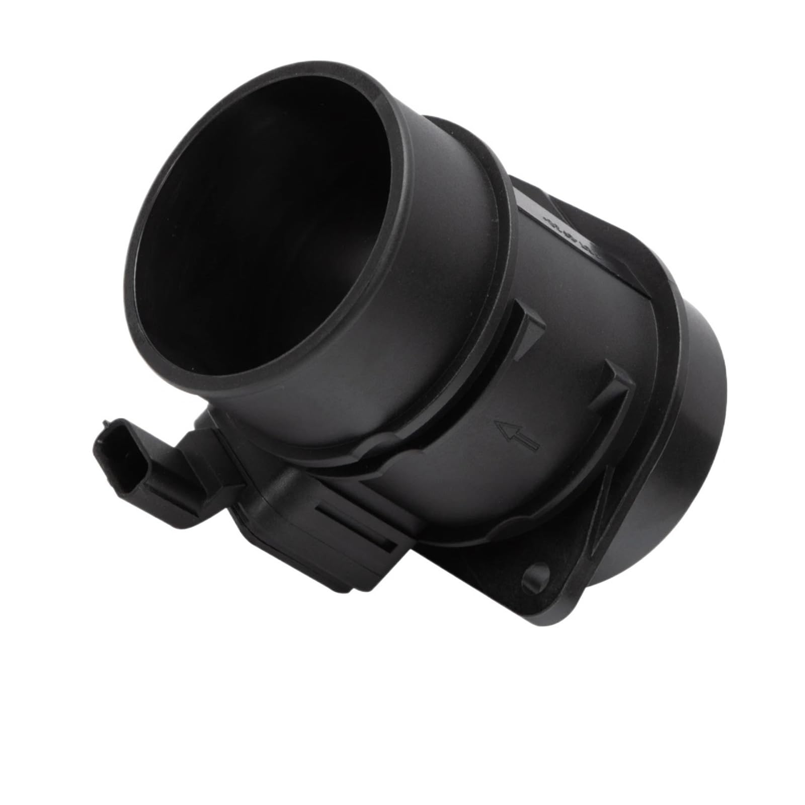 Capteur débit d'air massique supprime voyant moteur nissan 5WK97021 pièce 8200682558
