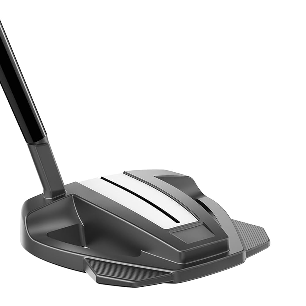 TaylorMade - テーラーメードCTツアーパター34 Amazon.co.jp: テーラーメイド スパイダー ツアー パター SPIDER