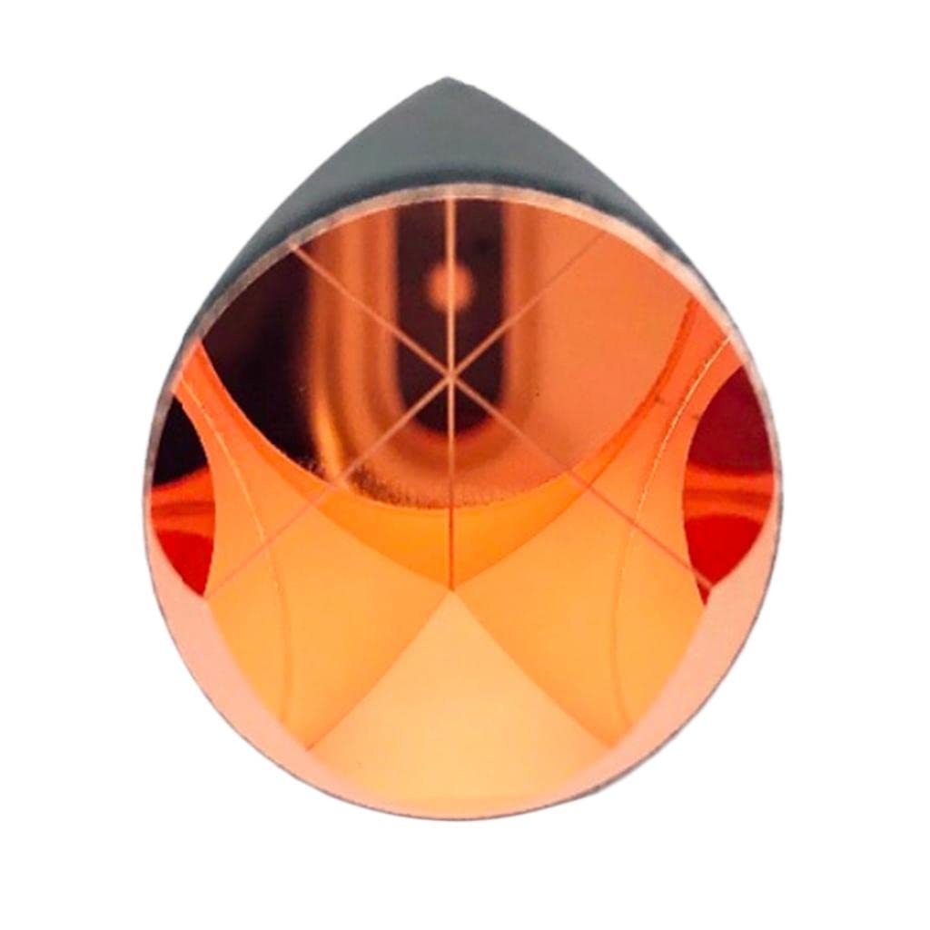 Maxbell Corner Cube Retroreflector For Spectroscopy Land Surveying