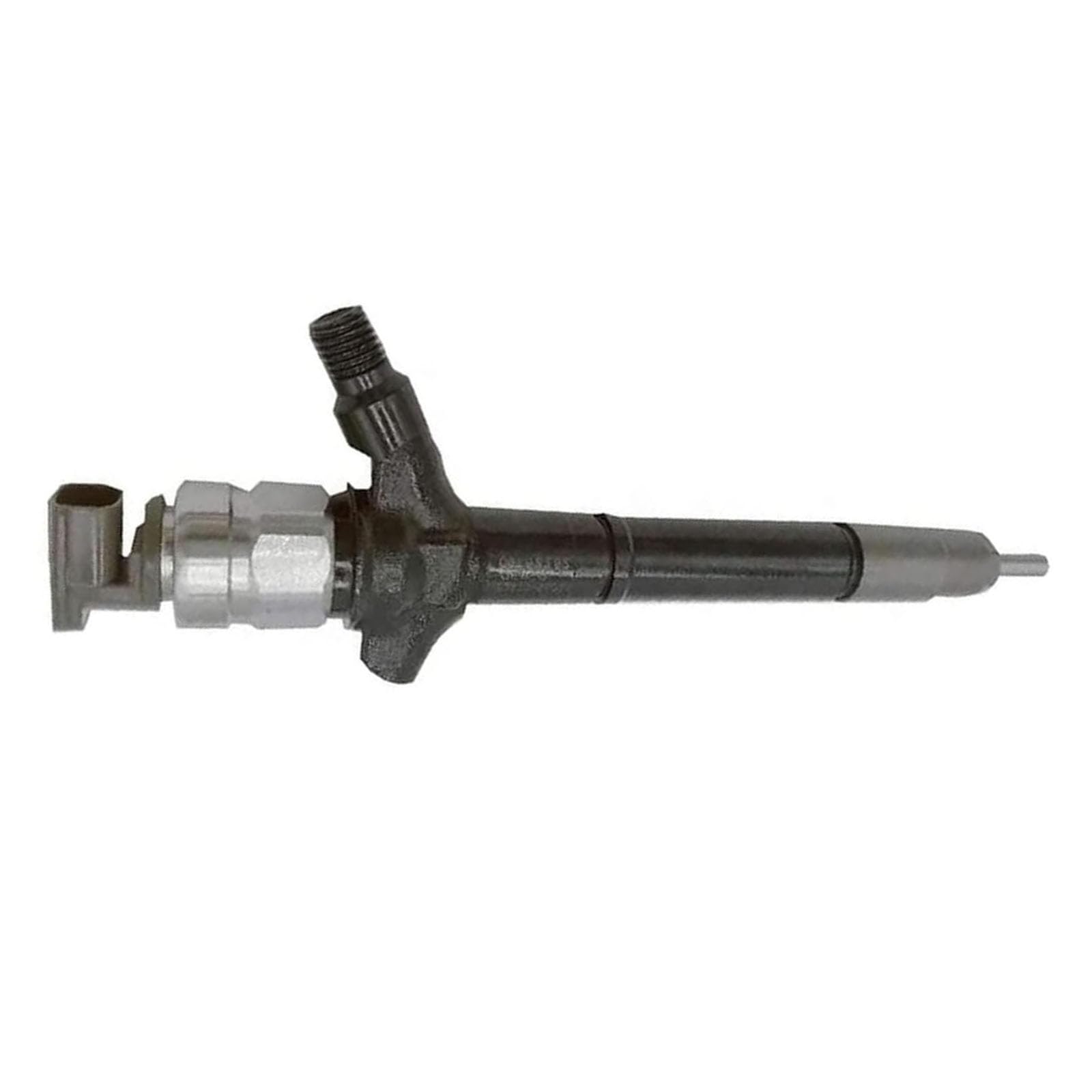 ^._.^ ✨ 4X 23670-30050 095000-5881 Diesel Injector 23670-39095 23670