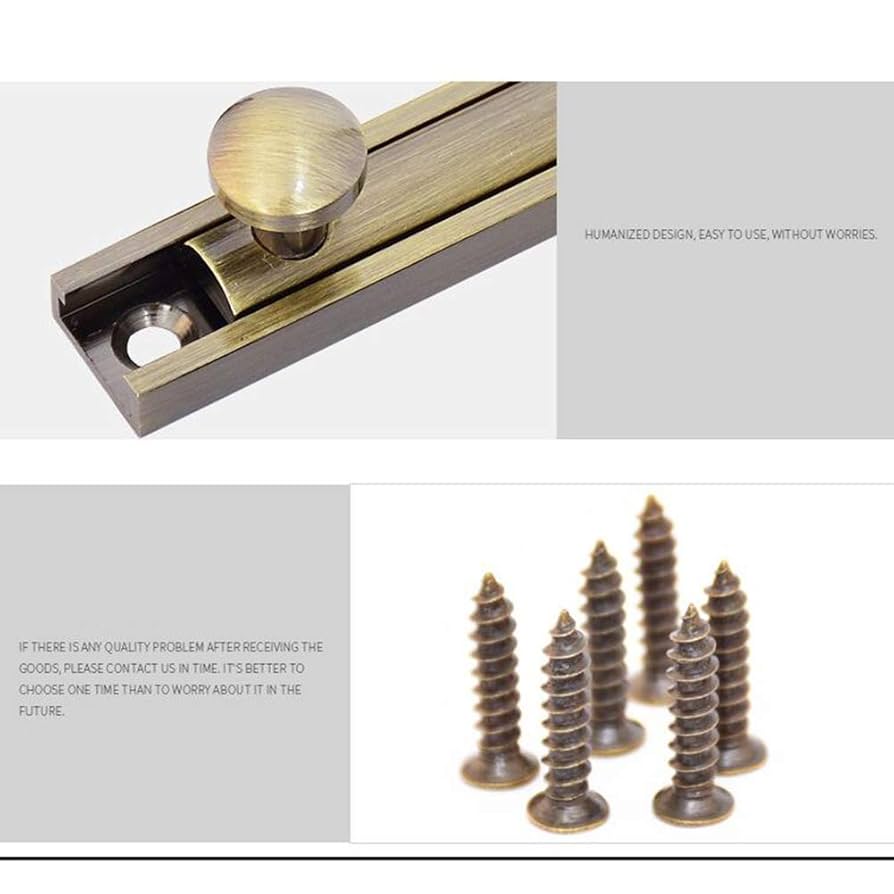 最終価格！　ソリッドロック15ポンド 最終価格！ ソリッドロック15ポンド