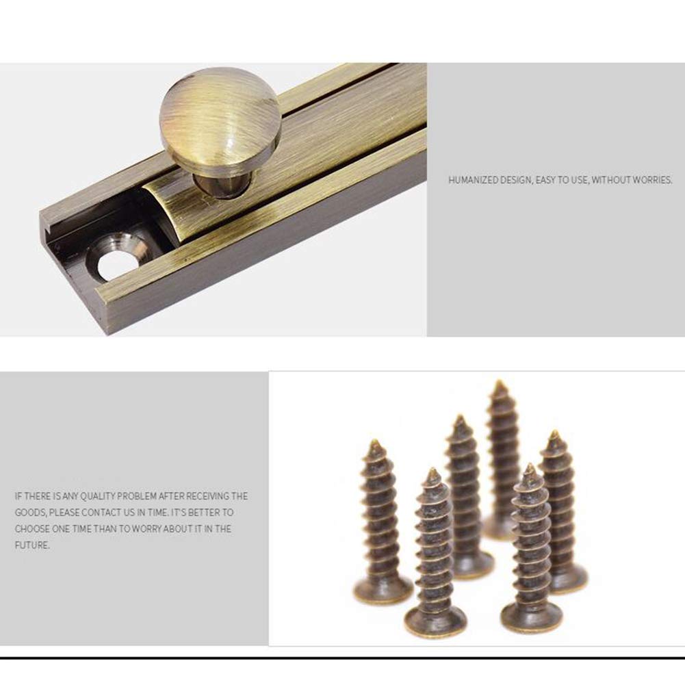 [価格調整]ソリッドロック15ポンド SolidBond ( ソリッドボンド ) SB-BW ボックスレンチセット