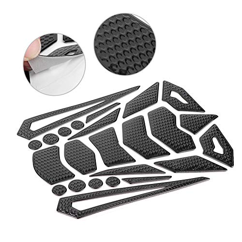 Motos, Sports moto veloci 250 Marca Dweekiy (3)