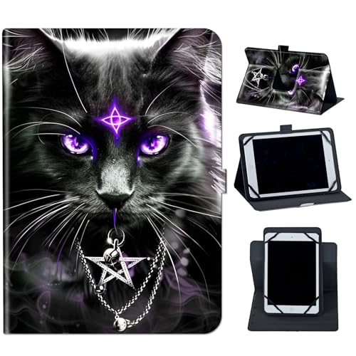 for Lenovo Tab M9 Case 9 Inch 2023 / Tablet Nook 9