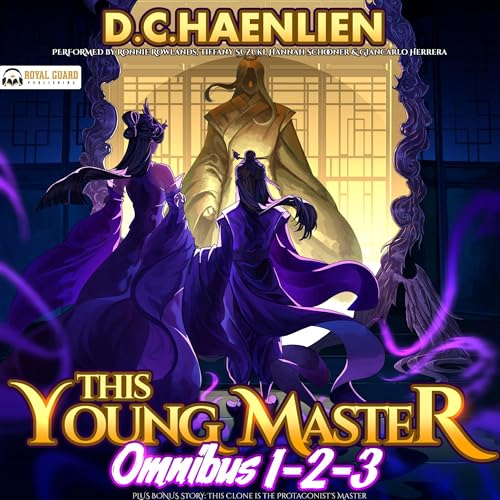 Unlock The Full Audiobook That Keeps Knowledge Hunters Hooked.