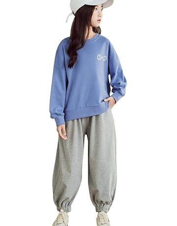 パーカー キッズ 通販 Amazon Co Jp