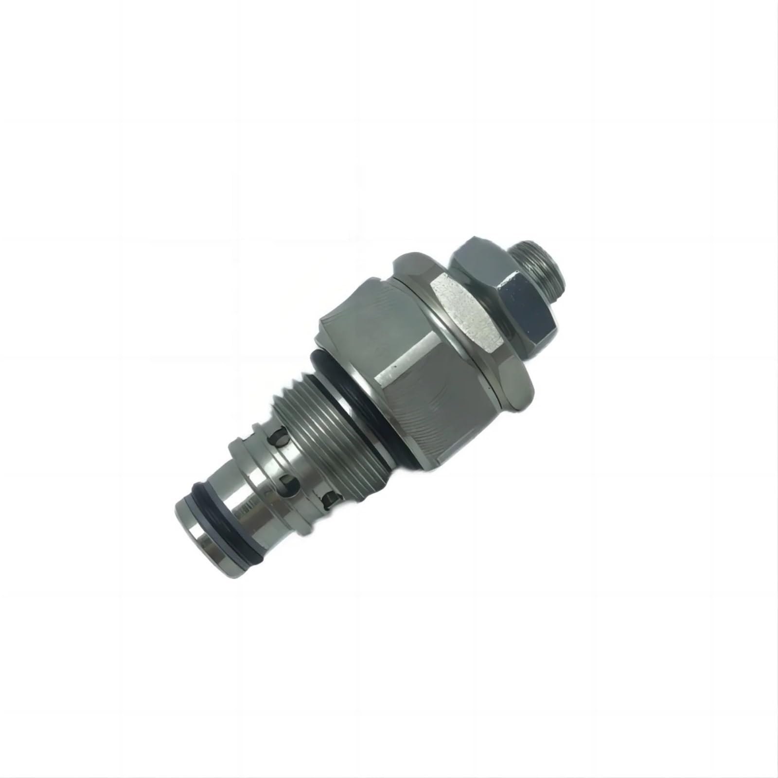Hydraulic Control Valve Thread Cartridge Valve Throttle Valve R901109366