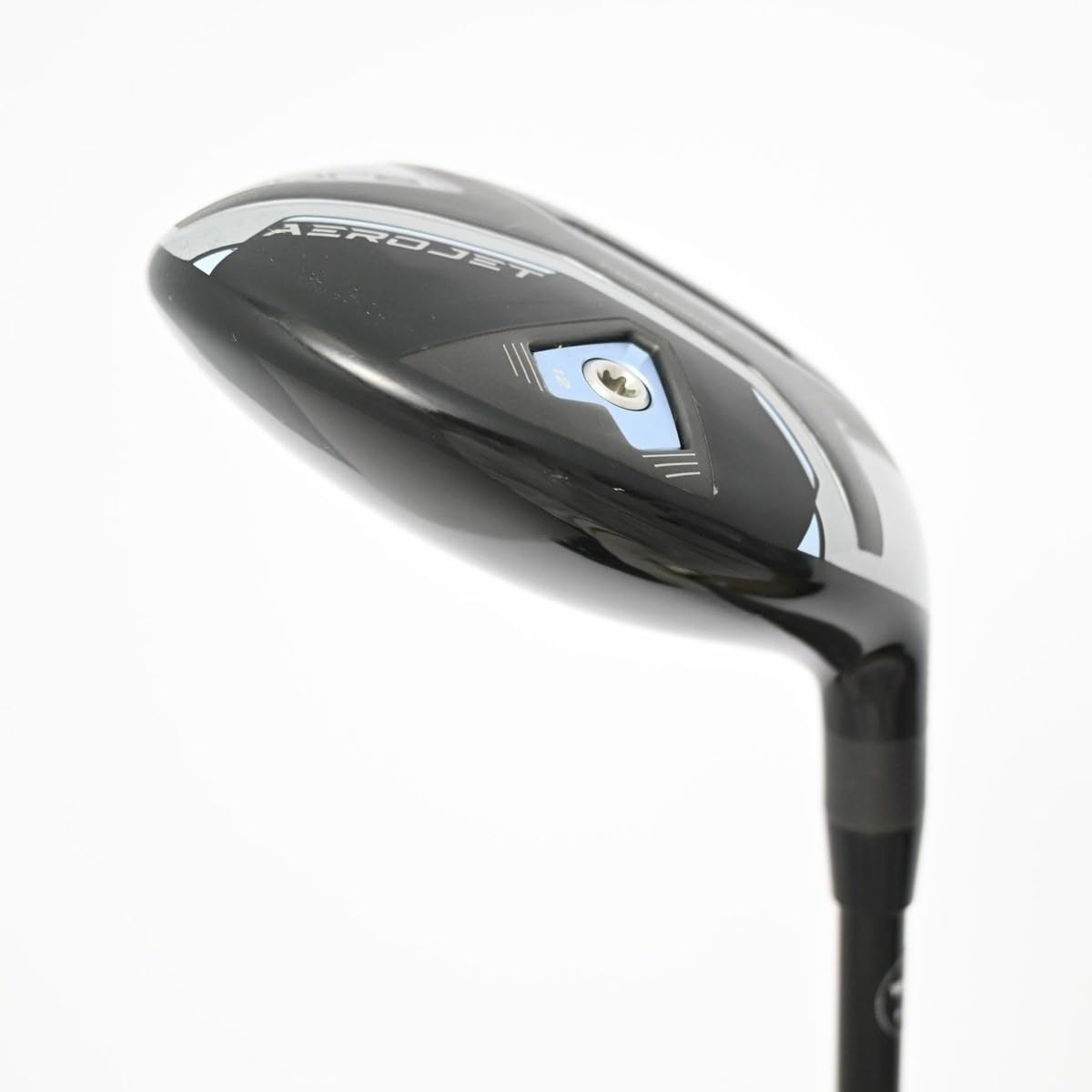 Amazon | 【中古】コブラ AEROJET エアロジェット ユーティリティ