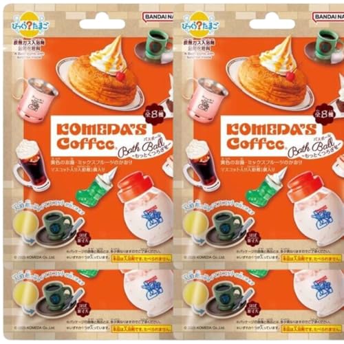 [ 4 Zbg ] тH܂ 菊R_X `Ƃ났` ~bNXt[c̍ oX{[  oX{ j̎q ̎q }XRbg  v[g 3ˈȏ