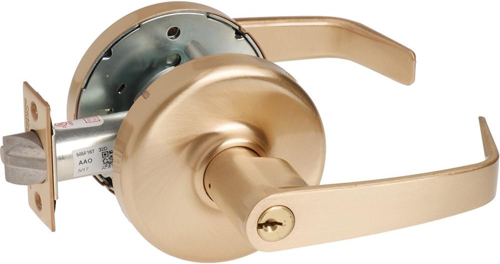 24409 PLAY BOY メンズ セーター カーキX茶色Xベージュ サイズM