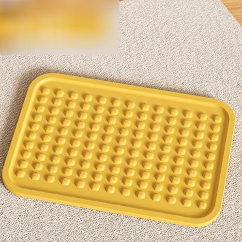 LgC}bg L}bg L }bg  ybg}bg ~ 􂦂 ARh~ hJr |ȒP h ~ [֗ ϋv ėp\ L}bg njJ hCu Vя 42*29cm