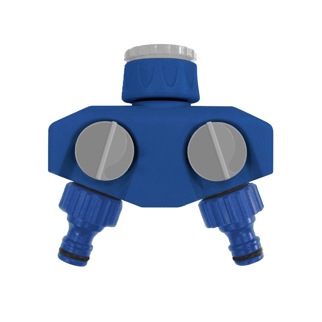 TATAY Tap Connector