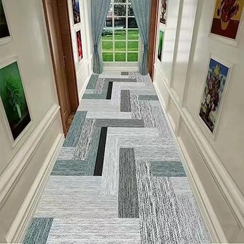 L J[ybg Ki}bg J[21 160*100 h փ}bg O Lb`}bg O}bg 􂦂 R hL  _ yVO~ L~ ی LYh~ ΍