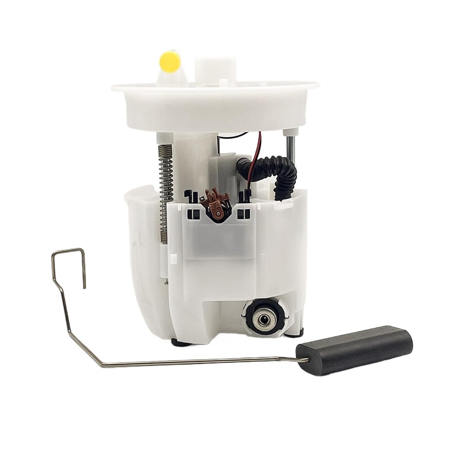 Fuel Pump Module Assembly PEDV-13-35X PEDV1335X PE20-13-35X