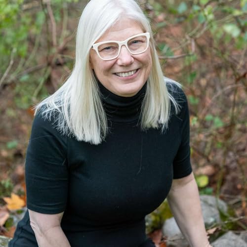 Austen, Race and Regency with Devoney Looser