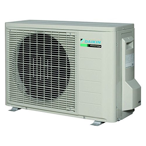 Daikin RXJ35M condizionatore fisso