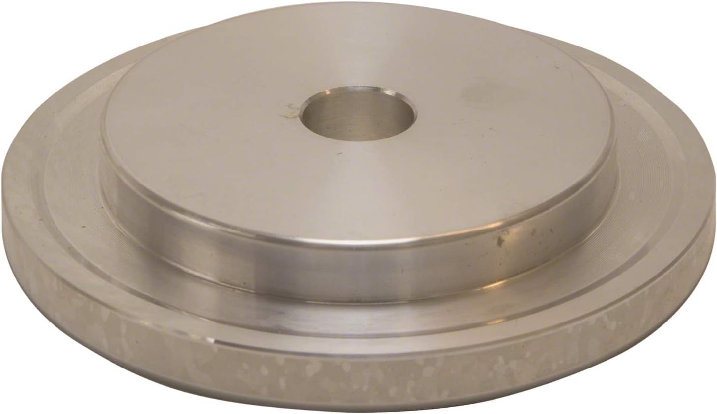 National RD335 Seal Installation Adapter Plate