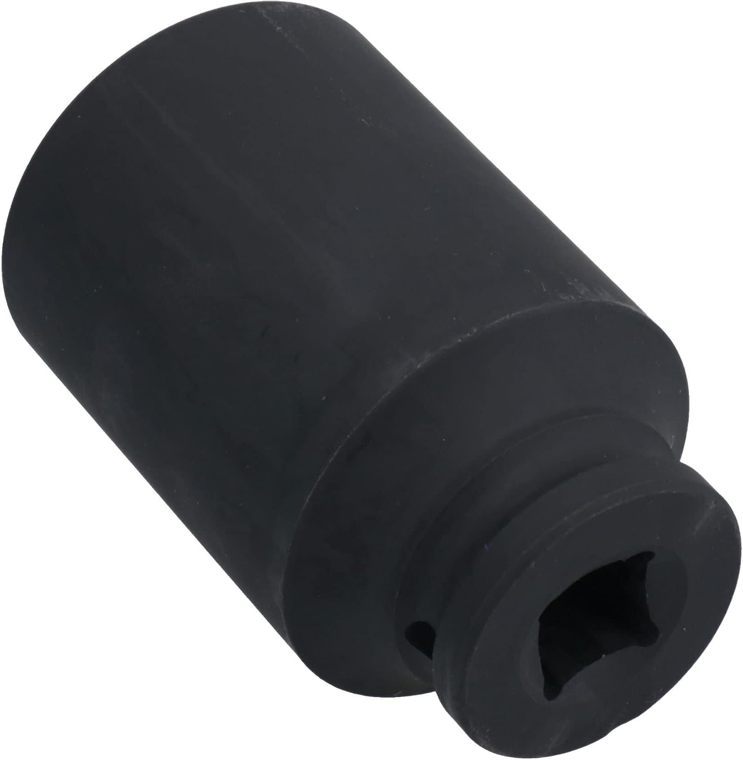 35mm 1/2" Drive Deep Impacted Thin Wall Walled Hub Nut Socket 12 Sided