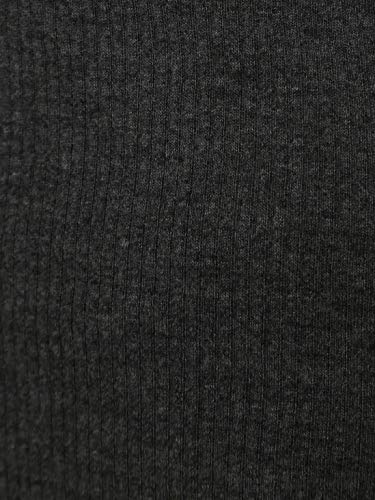 Jockey-Womens-Tailored-Fit-Thermal-Top