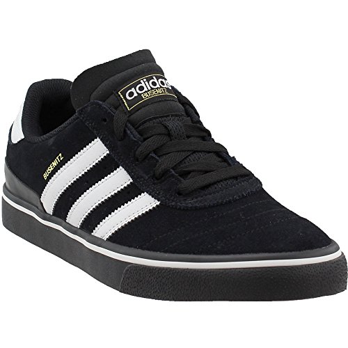 Image of adidas Men's Lucas Premiere Shoes