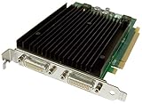 juegos tarjeta grafica 256 mb Garantía de 30 días IBM Quadro NVS440 X16 PCIe - Tarjeta gráfica (256 MB, 46R4046)