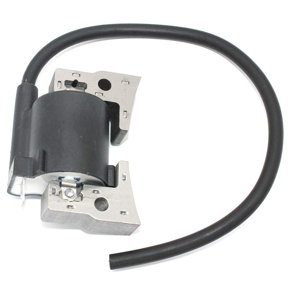 Amazon.com: Ignition Coil Module For Club Car DS Golf Cart