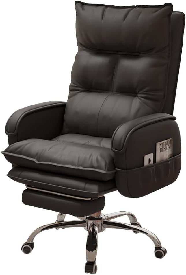 Sillas Gaming Diablo Adulto Marca QUSYZD