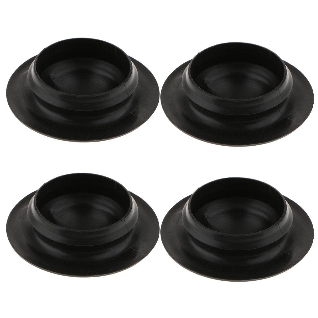 Club Bollywood® 4 Pieces Front Suspension Cap 54330ED000 for 07-11 Versa|Motors | Parts & Accessories | Car & Truck Parts-image-17