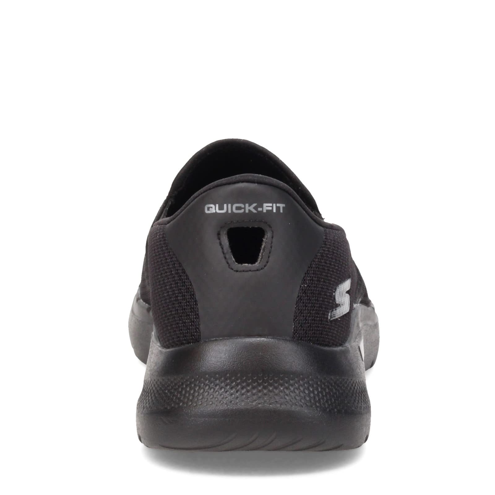 Skechers, Sneakers,Sports Shoes Hombre, Medium