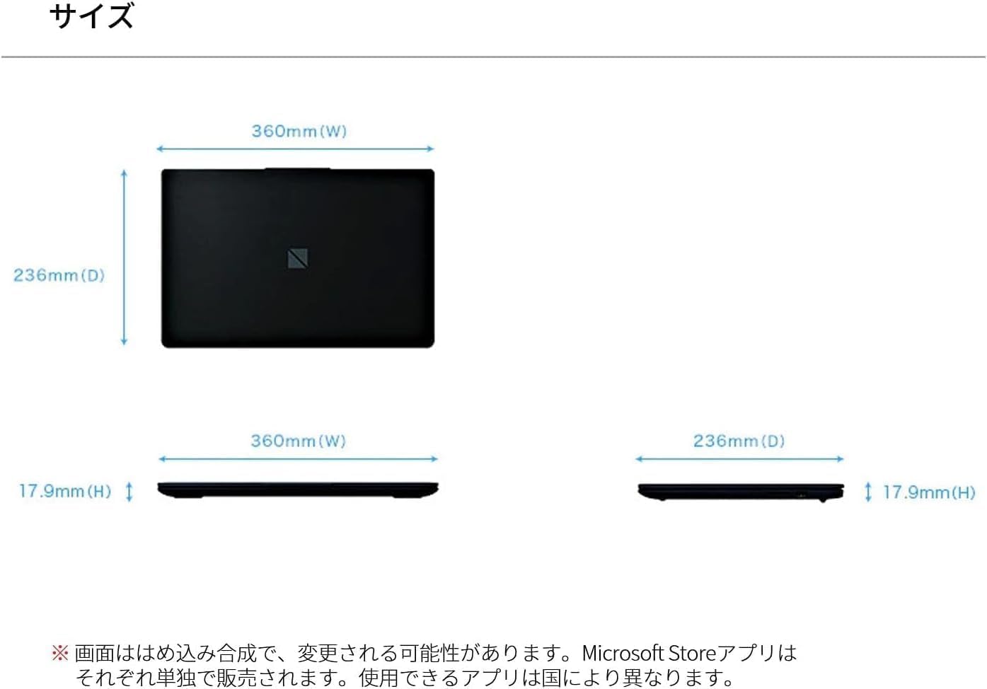 工藤村正 「裸婦」 パステル画 直筆サイン有り 2025年最新】Yahoo