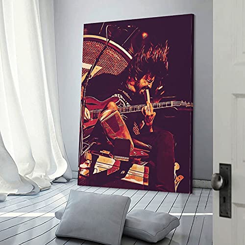 KVIVEN DUO-KVAKKSALVAR-GURI pour optimiser le rangement intérieur - 3