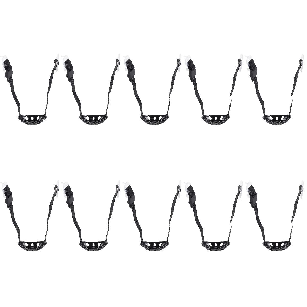 Regalo Creativo Bambina Kit Creazione Fasce Per Capelli Fai Da Te Per  Bambine - Con Ciondoli, Fiori E Farfalle - Giochi Creativi 4-12 Anni  Cerchietto Bambina, image size:1200x1200