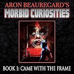 Cover of Came with the Frame