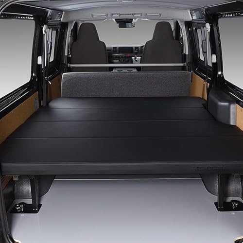 nCG[X 200n cw FLAT4 xbhLbg (Aq[^[L XChhA)