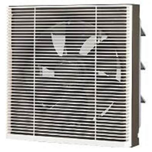 東芝 TOSHIBA 一般換気扇 VFM-20S1 4126 Amazon | 東芝 TOSHIBA 一般換気扇 【VFM-20S1】 | 換気扇
